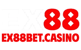 ex8898.com